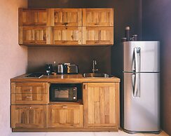 Rosell Boher Winery Lodge & Spa