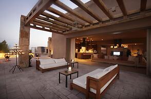 Rosell Boher Winery Lodge & Spa