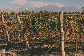 Rosell Boher Winery Lodge & Spa