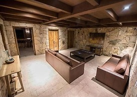 Rosell Boher Winery Lodge & Spa