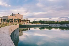 Rosell Boher Winery Lodge & Spa