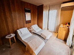 Rosell Boher Winery Lodge & Spa