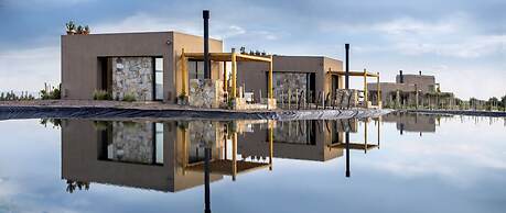 Rosell Boher Winery Lodge & Spa