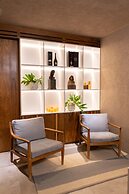 Rosell Boher Winery Lodge & Spa