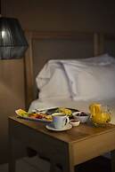 Rosell Boher Winery Lodge & Spa