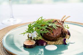 Rosell Boher Winery Lodge & Spa