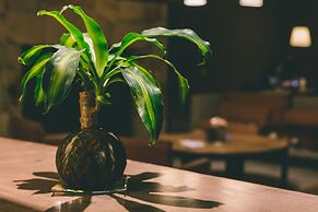 Rosell Boher Winery Lodge & Spa