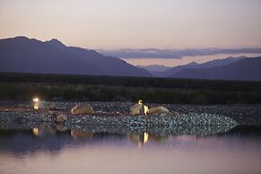 Rosell Boher Winery Lodge & Spa