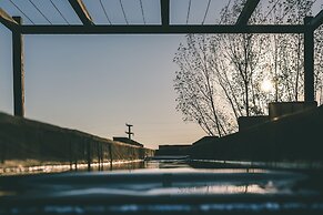 Rosell Boher Winery Lodge & Spa