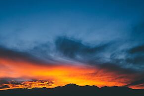 Rosell Boher Winery Lodge & Spa