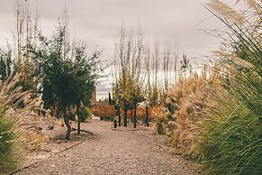 Rosell Boher Winery Lodge & Spa