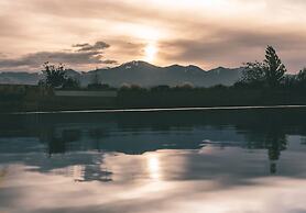 Rosell Boher Winery Lodge & Spa