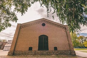 Rosell Boher Winery Lodge & Spa