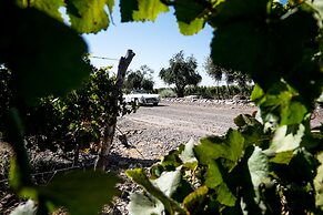 Rosell Boher Winery Lodge & Spa