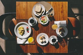 Rosell Boher Winery Lodge & Spa