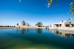 Rosell Boher Winery Lodge & Spa