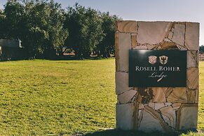 Rosell Boher Winery Lodge & Spa