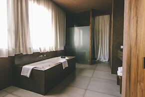 Rosell Boher Winery Lodge & Spa