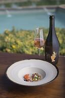 Rosell Boher Winery Lodge & Spa