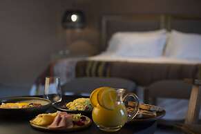 Rosell Boher Winery Lodge & Spa