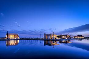 Rosell Boher Winery Lodge & Spa