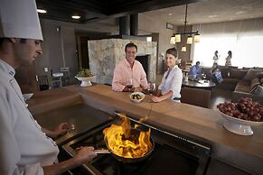 Rosell Boher Winery Lodge & Spa