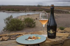 Rosell Boher Winery Lodge & Spa