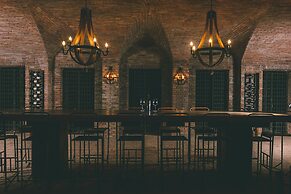 Rosell Boher Winery Lodge & Spa