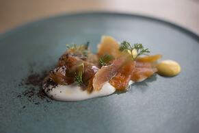 Rosell Boher Winery Lodge & Spa