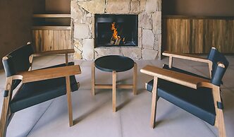 Rosell Boher Winery Lodge & Spa