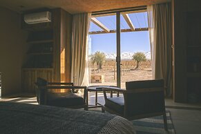 Rosell Boher Winery Lodge & Spa