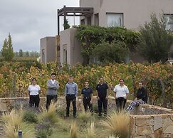 Rosell Boher Winery Lodge & Spa