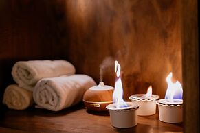 Rosell Boher Winery Lodge & Spa