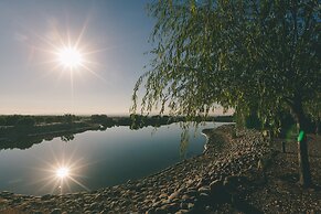 Rosell Boher Winery Lodge & Spa