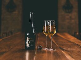 Rosell Boher Winery Lodge & Spa