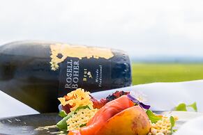 Rosell Boher Winery Lodge & Spa