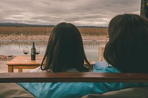 Rosell Boher Winery Lodge & Spa