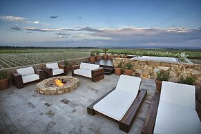 Rosell Boher Winery Lodge & Spa