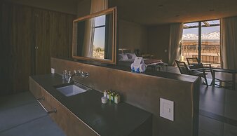 Rosell Boher Winery Lodge & Spa