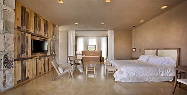 Rosell Boher Winery Lodge & Spa