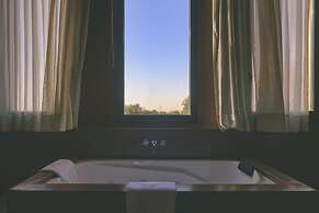 Rosell Boher Winery Lodge & Spa