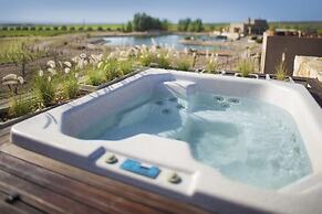 Rosell Boher Winery Lodge & Spa