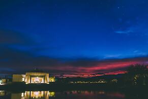 Rosell Boher Winery Lodge & Spa