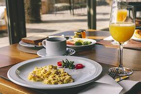 Rosell Boher Winery Lodge & Spa