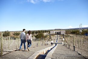 Rosell Boher Winery Lodge & Spa