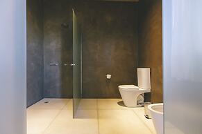 Rosell Boher Winery Lodge & Spa