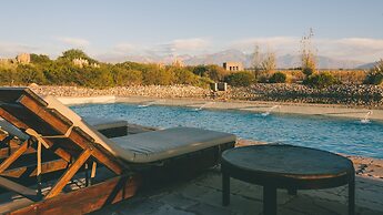 Rosell Boher Winery Lodge & Spa