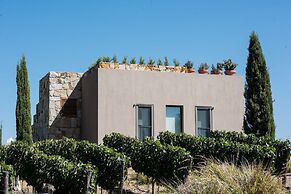 Rosell Boher Winery Lodge & Spa