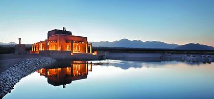 Rosell Boher Winery Lodge & Spa