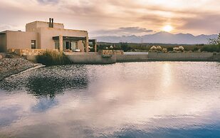 Rosell Boher Winery Lodge & Spa